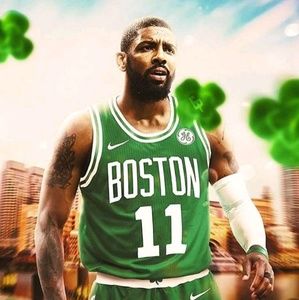 Meet your Posher, Jesse